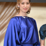 舞台『ハムレット』製作発表記者会見