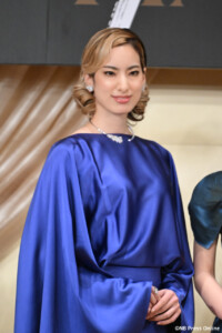 舞台『ハムレット』製作発表記者会見