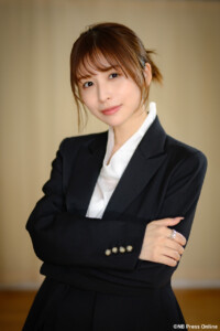 朗読劇『海老名香葉子追善公演「東京の空」』