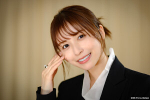 朗読劇『海老名香葉子追善公演「東京の空」』