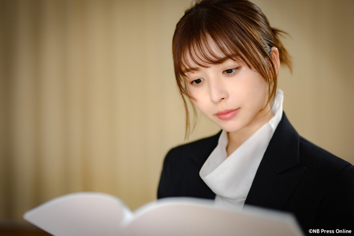 朗読劇『海老名香葉子追善公演「東京の空」』