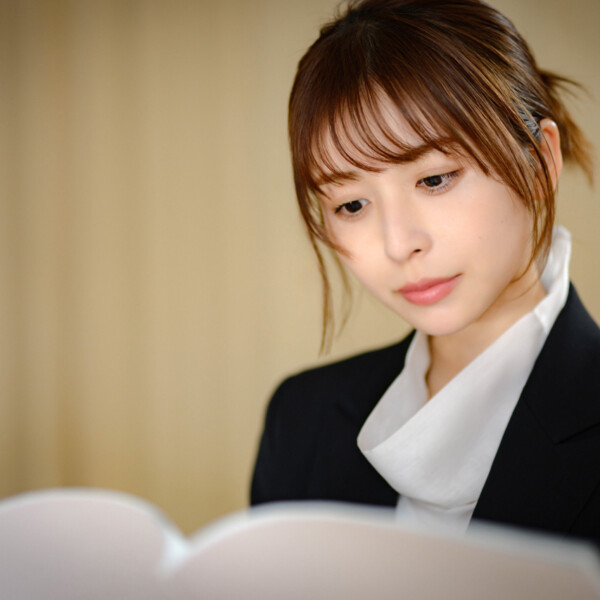 朗読劇『海老名香葉子追善公演「東京の空」』