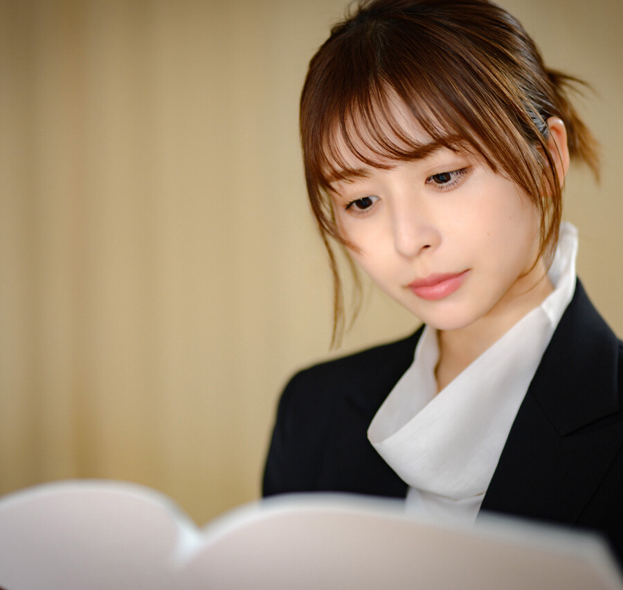 朗読劇『海老名香葉子追善公演「東京の空」』