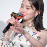 映画『ゴールデンカムイ 網走監獄襲撃編』大ヒット御礼舞台挨拶