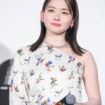 映画『ゴールデンカムイ 網走監獄襲撃編』大ヒット御礼舞台挨拶