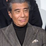 映画『ゴールデンカムイ 網走監獄襲撃編』大ヒット御礼舞台挨拶