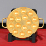 映画『黄金泥棒』2億円越え‼完成披露舞台挨拶