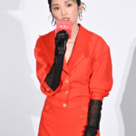 映画『黄金泥棒』2億円越え‼完成披露舞台挨拶