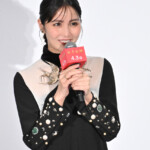 映画『黄金泥棒』2億円越え‼完成披露舞台挨拶