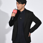 映画『黄金泥棒』2億円越え‼完成披露舞台挨拶