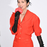 映画『黄金泥棒』2億円越え‼完成披露舞台挨拶