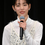 劇場アニメ『パリに咲くエトワール』公開直前“春休み”特別試写会