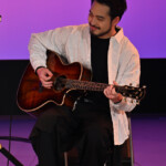 劇場アニメ『パリに咲くエトワール』公開直前“春休み”特別試写会