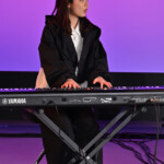 劇場アニメ『パリに咲くエトワール』公開直前“春休み”特別試写会