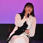 劇場アニメ『パリに咲くエトワール』公開直前“春休み”特別試写会