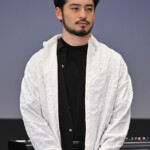 劇場アニメ『パリに咲くエトワール』公開直前“春休み”特別試写会