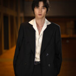 映画『ゴールデンカムイ 網走監獄襲撃編』