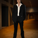 映画『ゴールデンカムイ 網走監獄襲撃編』