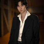 映画『ゴールデンカムイ 網走監獄襲撃編』