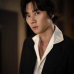 映画『ゴールデンカムイ 網走監獄襲撃編』