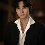 映画『ゴールデンカムイ 網走監獄襲撃編』