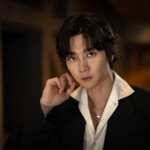 映画『ゴールデンカムイ 網走監獄襲撃編』