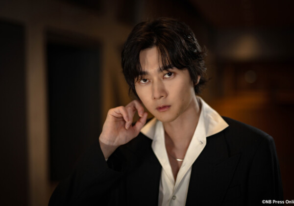 映画『ゴールデンカムイ 網走監獄襲撃編』