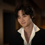 映画『ゴールデンカムイ 網走監獄襲撃編』