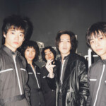 映画『ストリート・キングダム 自分の音を鳴らせ。』