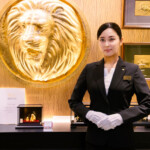 映画『黄金泥棒』