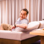 映画『黄金泥棒』