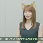 「日清のどん兵衛」の新CM「帰ってきたどんぎつね 篇」