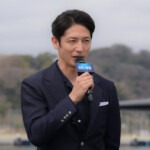 『沈黙の艦隊』続編制作決定イベント