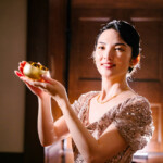 映画『黄金泥棒』