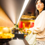 映画『黄金泥棒』