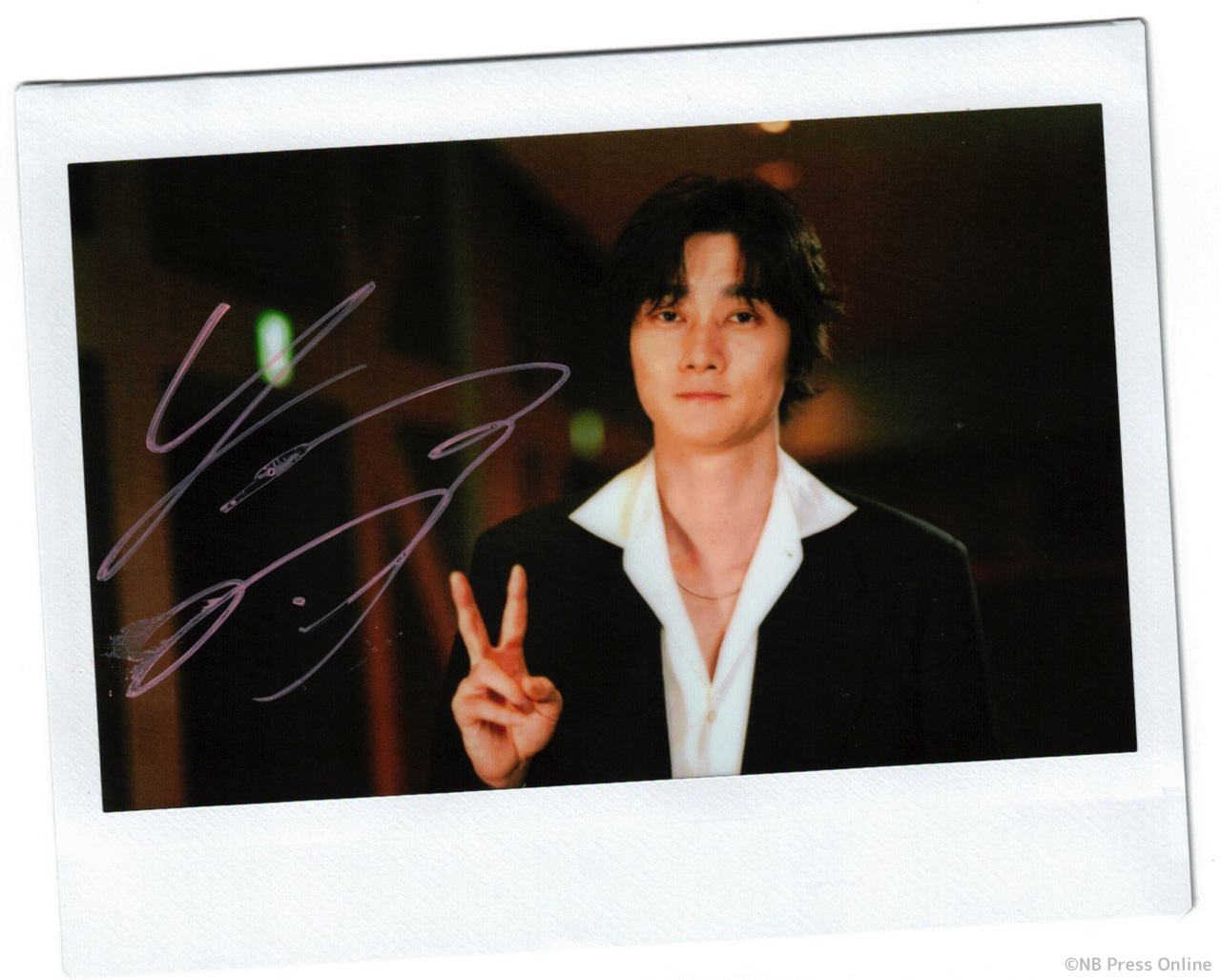 映画『ゴールデンカムイ 網走監獄襲撃編』