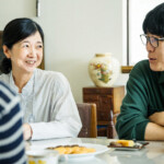 映画『黄金泥棒』