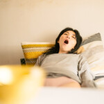 映画『黄金泥棒』