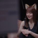 「日清のどん兵衛」の新CM「帰ってきたどんぎつね 篇」