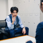 映画『黄金泥棒』