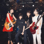 映画『ストリート・キングダム 自分の音を鳴らせ。』