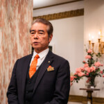 映画『黄金泥棒』