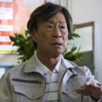 ドラマ『102回目のプロポーズ』