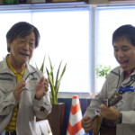 ドラマ『102回目のプロポーズ』