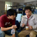 ドラマ『102回目のプロポーズ』