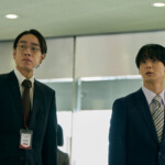 ドラマ『102回目のプロポーズ』