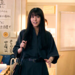 ドラマ『102回目のプロポーズ』