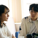 ドラマ『102回目のプロポーズ』