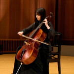 ドラマ『102回目のプロポーズ』