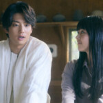 ドラマ『102回目のプロポーズ』